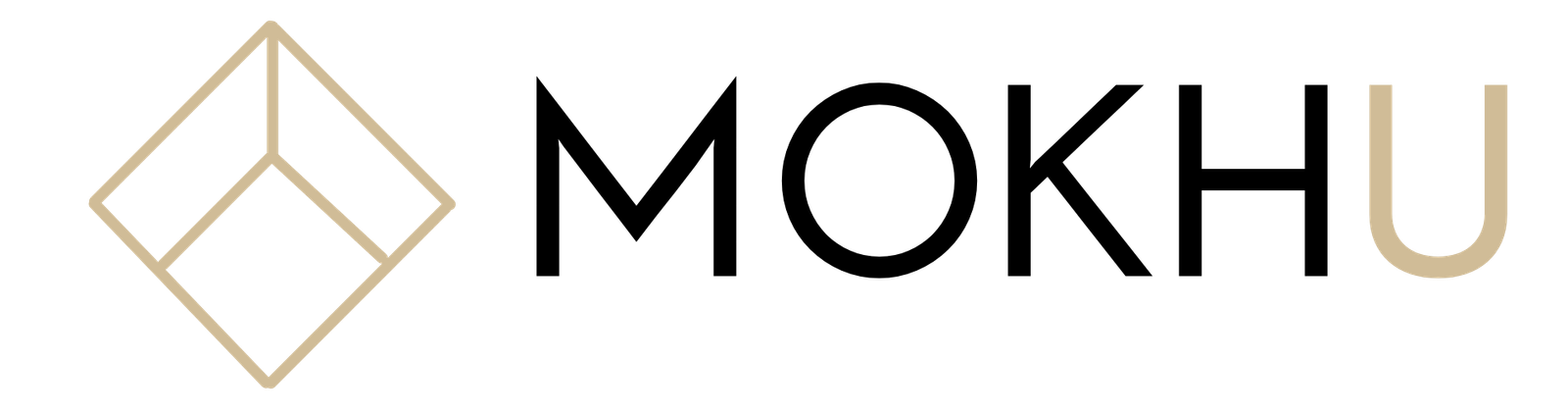 Mokhu
