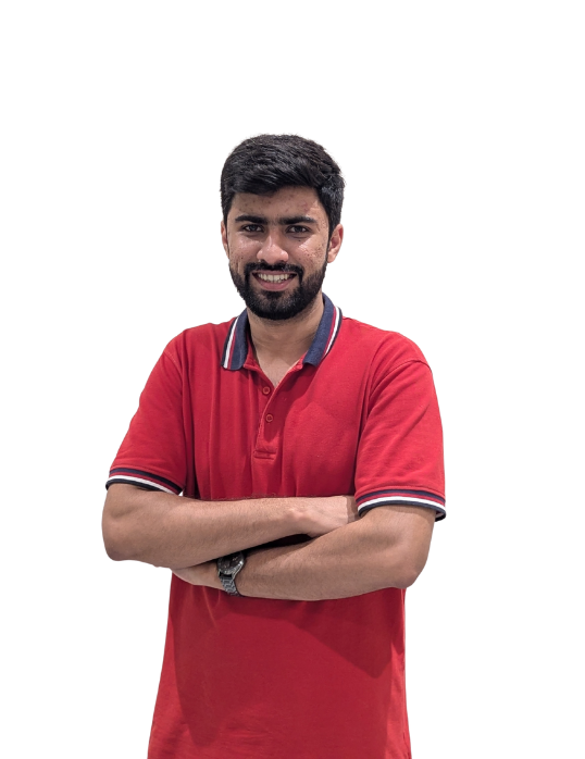 Khurram_Transparent