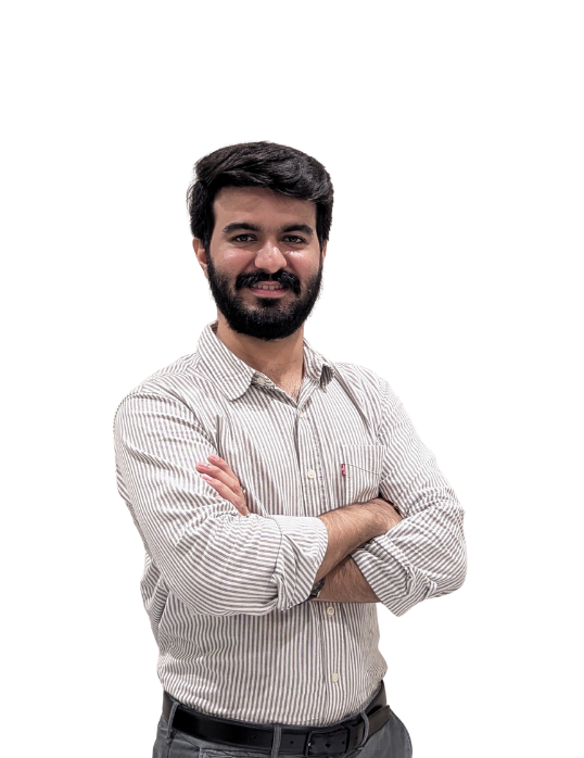 Moeez_Transparent