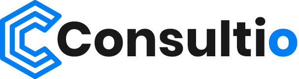 mokhu.com