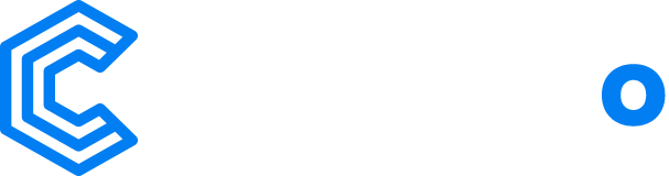 mokhu.com